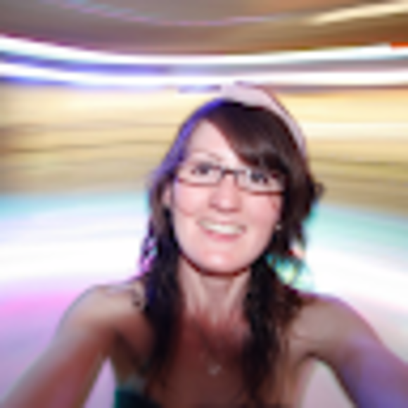 disco_mum